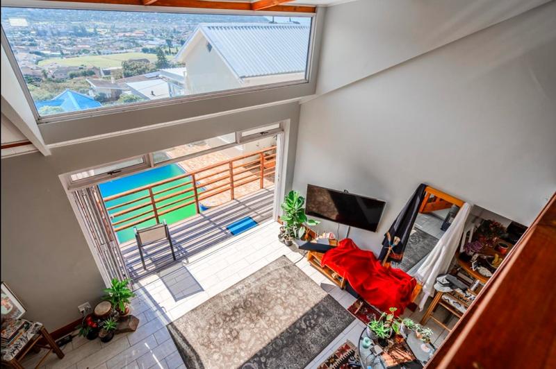 0 Bedroom Property for Sale in Fish Hoek Western Cape